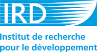 Institut de recherche pour le développement (IRD)