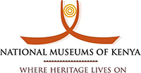 National Museums of Kenya, Shimoni Slavery Museum, Mombasa, Kenya